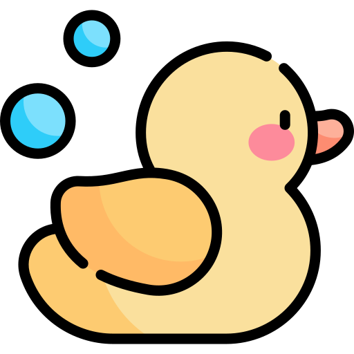 丁美俪